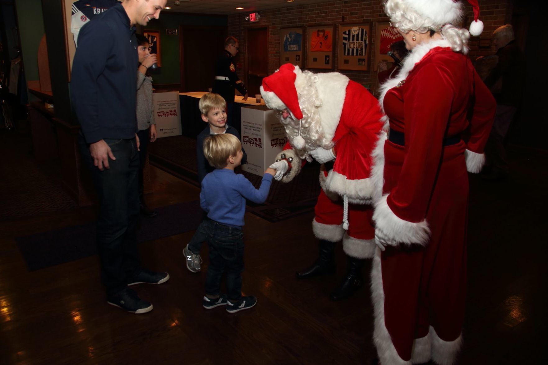 120818ArmyNavyToys4Tots_17.JPG